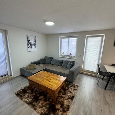 Alex Apartments 3 سولينجين المظهر الخارجي الصورة
